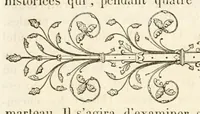 Picture 3 of 38 from Revue de l'art chrétien (1857), leaf 22