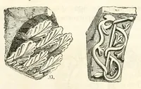 Picture 16 of 38 from Revue de l'art chrétien (1857), leaf 222