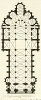 Picture 32 of 38 from Revue de l'art chrétien (1857), leaf 464