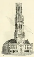 Picture 34 of 38 from Revue de l'art chrétien (1857), leaf 475