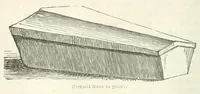 Picture 6 of 38 from Revue de l'art chrétien (1857), leaf 52