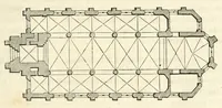 Picture 7 of 38 from Revue de l'art chrétien (1857), leaf 81