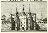Picture 9 of 34 from Revue de l'art chrétien (1857), leaf 150