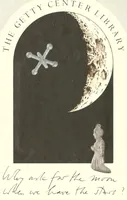 An illustration from Revue de l'art chrétien (1857)