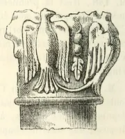 Picture 14 of 34 from Revue de l'art chrétien (1857), leaf 246