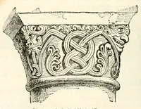 Picture 15 of 34 from Revue de l'art chrétien (1857), leaf 248