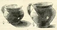 Picture 18 of 34 from Revue de l'art chrétien (1857), leaf 303