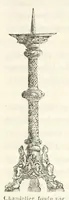 Picture 3 of 34 from Revue de l'art chrétien (1857), leaf 34