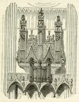 Picture 32 of 34 from Revue de l'art chrétien (1857), leaf 511