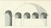 Picture 10 of 33 from Revue de l'art chrétien (1857), leaf 232