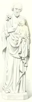 An illustration from Revue de l'art chrétien (1857)