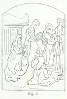 Picture 13 of 33 from Revue de l'art chrétien (1857), leaf 273