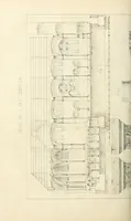 Picture 14 of 33 from Revue de l'art chrétien (1857), leaf 300
