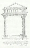Picture 16 of 33 from Revue de l'art chrétien (1857), leaf 319