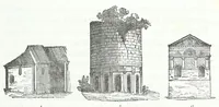 Picture 19 of 33 from Revue de l'art chrétien (1857), leaf 443