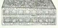 Picture 25 of 33 from Revue de l'art chrétien (1857), leaf 559