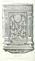 Picture 3 of 33 from Revue de l'art chrétien (1857), leaf 58
