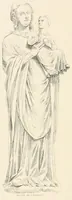 Picture 2 of 22 from Revue de l'art chrétien (1857), leaf 12
