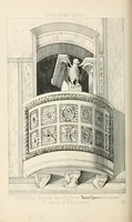 Picture 11 of 22 from Revue de l'art chrétien (1857), leaf 188