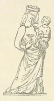 Picture 14 of 22 from Revue de l'art chrétien (1857), leaf 262