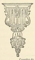 Picture 4 of 22 from Revue de l'art chrétien (1857), leaf 39