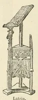 Picture 5 of 22 from Revue de l'art chrétien (1857), leaf 40