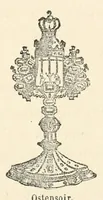 Picture 9 of 22 from Revue de l'art chrétien (1857), leaf 47