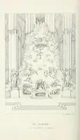Picture 21 of 22 from Revue de l'art chrétien (1857), leaf 528