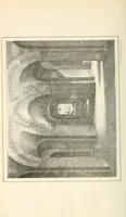 An illustration from Revue de l'art chrétien (1857)