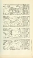 Picture 4 of 12 from Revue de l'art chrétien (1857), leaf 181