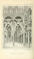 Picture 10 of 12 from Revue de l'art chrétien (1857), leaf 332