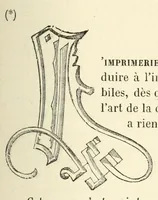 Picture 11 of 12 from Revue de l'art chrétien (1857), leaf 335