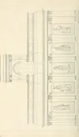 An illustration from Revue de l'art chrétien (1857)
