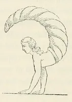 Picture 12 of 35 from Revue de l'art chrétien (1857), leaf 214