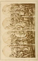 An illustration from Revue de l'art chrétien (1857)