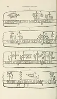 Picture 20 of 35 from Revue de l'art chrétien (1857), leaf 374