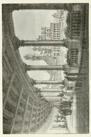 An illustration from Revue de l'art chrétien (1857)
