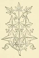 Picture 9 of 35 from Revue de l'art chrétien (1857), leaf 269
