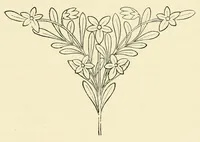 Picture 18 of 35 from Revue de l'art chrétien (1857), leaf 485
