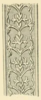 Picture 22 of 35 from Revue de l'art chrétien (1857), leaf 537
