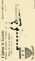 Picture 30 of 35 from Revue de l'art chrétien (1857), leaf 601