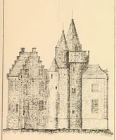 Picture 31 of 35 from Revue de l'art chrétien (1857), leaf 605