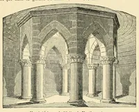 Picture 33 of 35 from Revue de l'art chrétien (1857), leaf 631