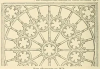 Picture 34 of 35 from Revue de l'art chrétien (1857), leaf 650