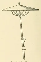 Picture 2 of 38 from Revue de l'art chrétien (1857), leaf 18