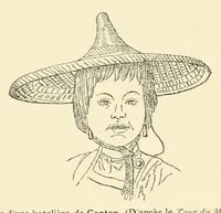 Picture 3 of 38 from Revue de l'art chrétien (1857), leaf 21