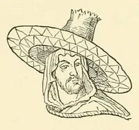 Picture 4 of 38 from Revue de l'art chrétien (1857), leaf 22