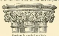 Picture 19 of 38 from Revue de l'art chrétien (1857), leaf 248