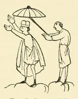 Picture 6 of 38 from Revue de l'art chrétien (1857), leaf 29