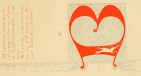 Picture 26 of 38 from Revue de l'art chrétien (1857), leaf 379